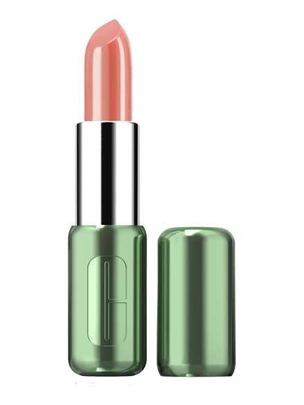 Clinique Lip Pop Longwear Lipstick
