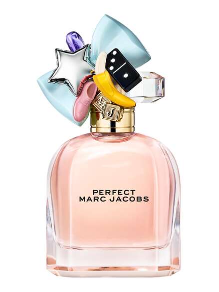 Marc Jacobs Perfect Eau de Parfum 50 ml