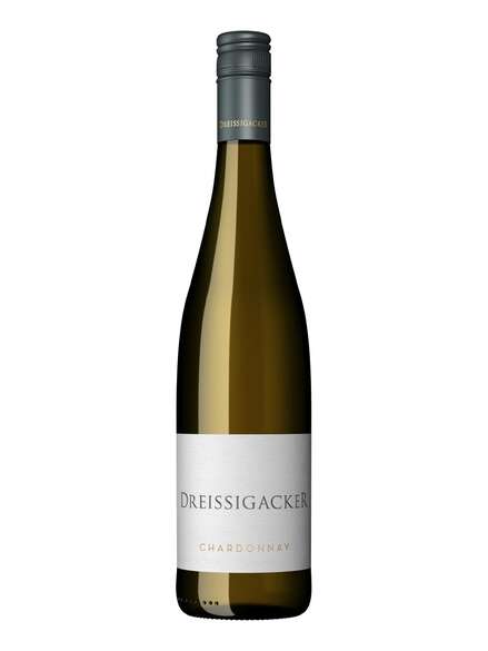 Dreissigacker, Chardonnay
