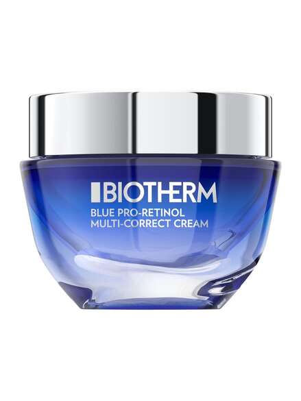 Biotherm Blue Therapy Retinol Cream