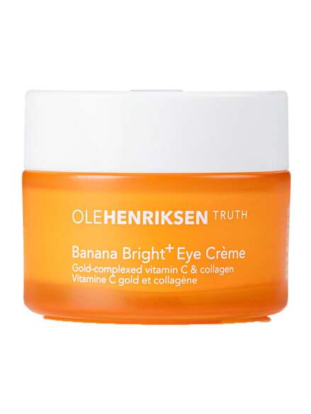 Ole Henriksen Truth Banana Bright Eye Cream