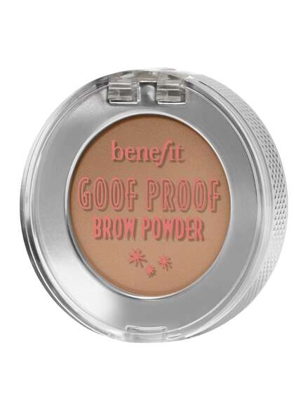 Benefit Goof Proof Brow Powder