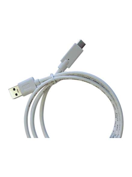Travel Blue, usb cable - type c