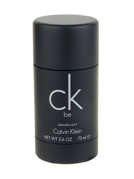 Calvin Klein CK Be Deodorant Stick