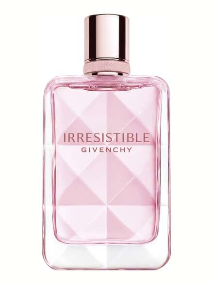 Givenchy Irresistible Very Floral 