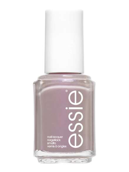 Essie Color Nail Polish