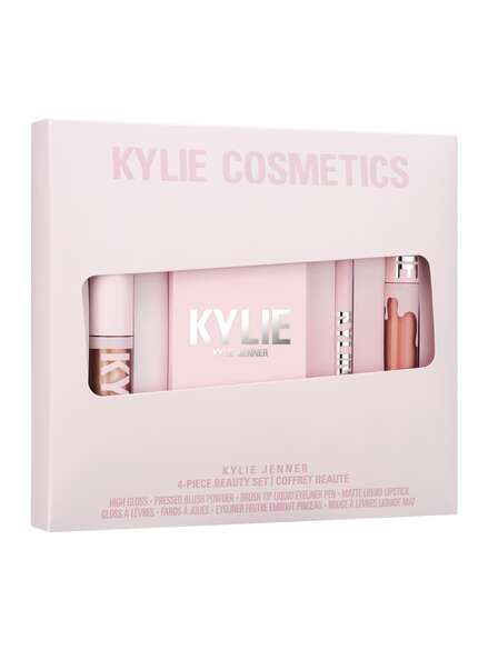 Kylie Make-Up Set