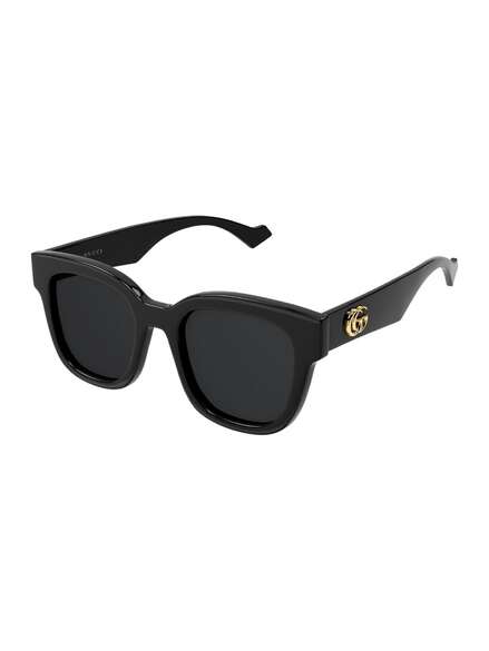 Gucci GG0998S Solbrille