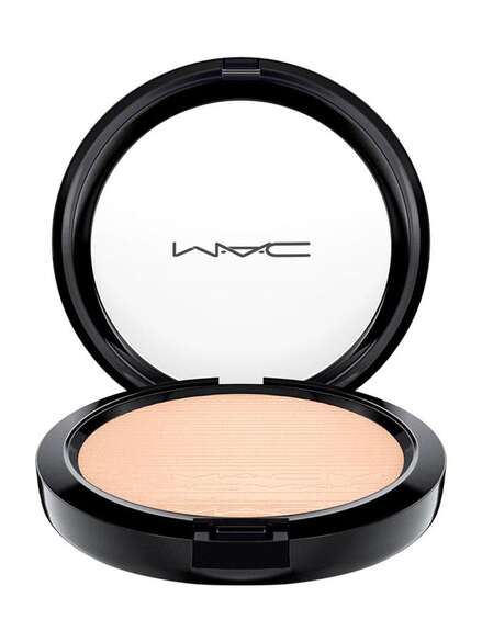 MAC Extra Dimension Skinfinish Face Powder Double-Gleam