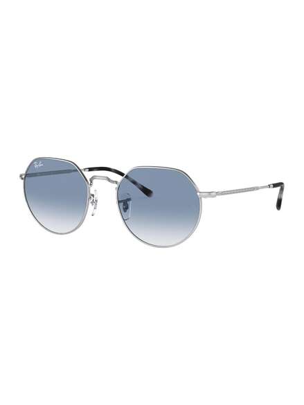 Ray Ban Jack Solbrille