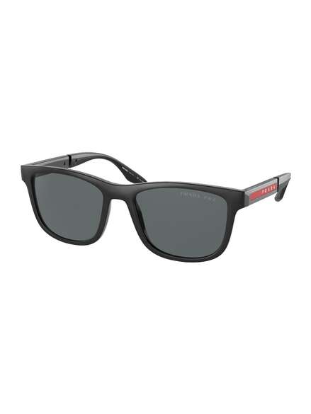Prada Linea Rossa 0PS 04XS Sunglasses