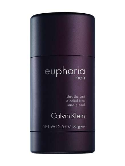 Calvin Klein Euphoria Men Deodorant Stick
