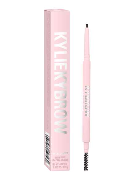 Kylie Kybrow Brow Pencil