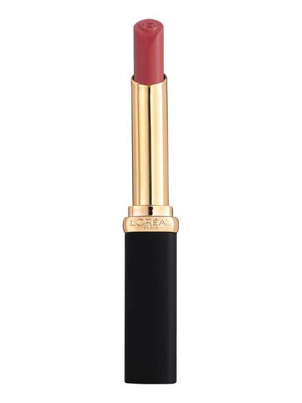 L'Oréal Paris Oa Color Riche Lipstick Intense Volume Matte