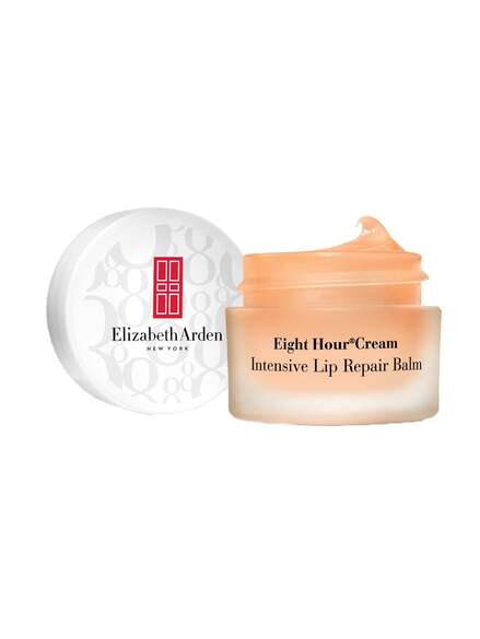 Elizabeth Arden eight hour cream intensive lip repair balm 15 ml