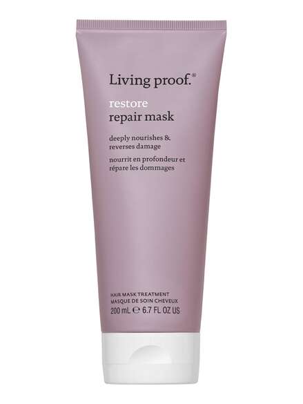 Living Proof Restore Hair Mask