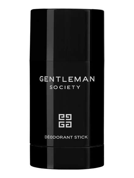 Givenchy Gentleman Deo Stick
