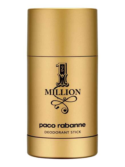 Paco Rabanne 1 Million Deodorant Stick 