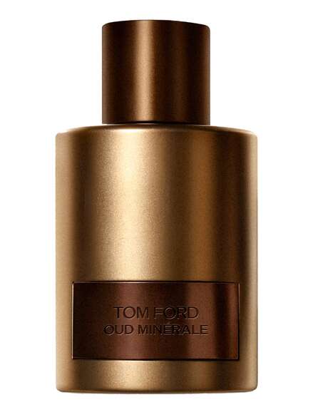 Tom Ford Signature Oud Minerale