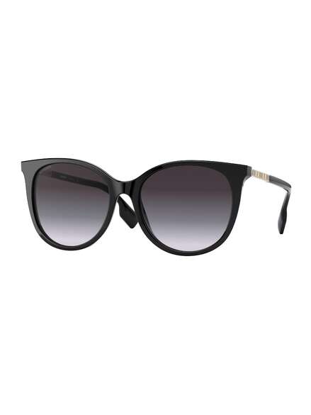 Burberry Alice 0BE4333 Solbrille