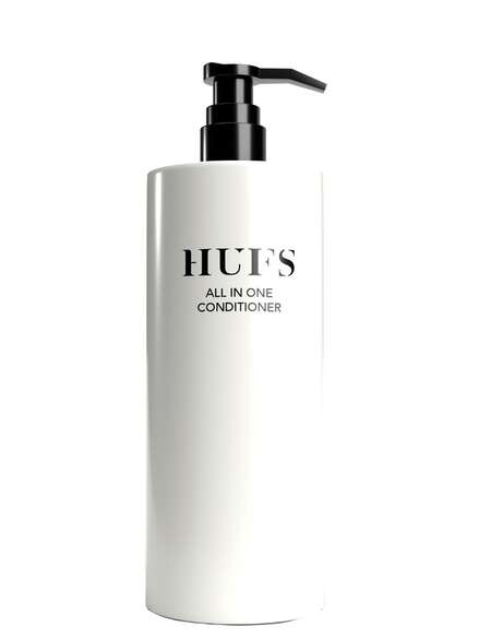 HUFS All in One Conditioner