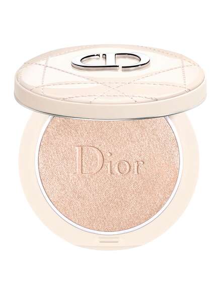 Dior Forever Couture Powder