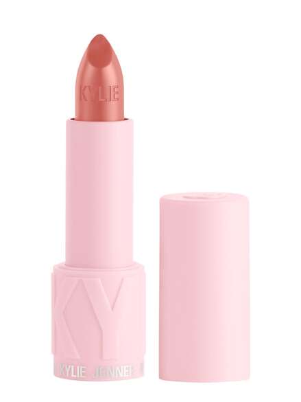Kylie Crème Lipstick