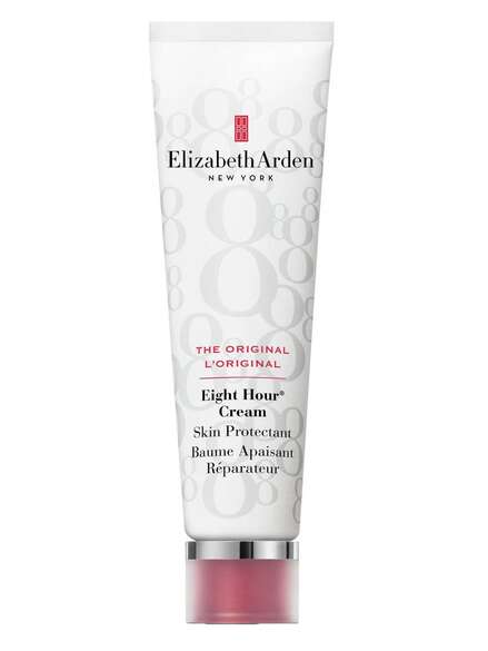 Eight Hour Skin Protectant