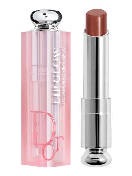 Dior Addict Lip Glow Lipstick