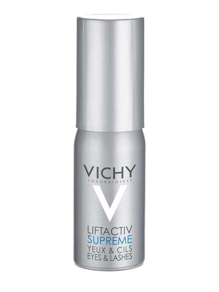 Vichy Liftactiv Eye 15 ml