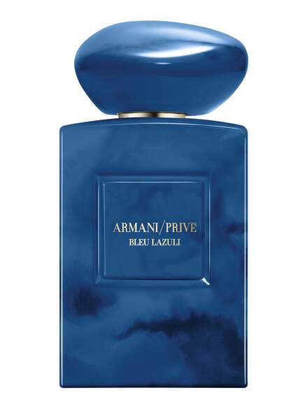 Giorgio Armani Privé Bleu Lazuli 