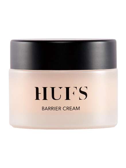 HUFS Barrier Cream