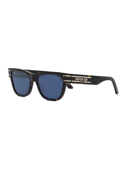Dior CD40074U solbrille