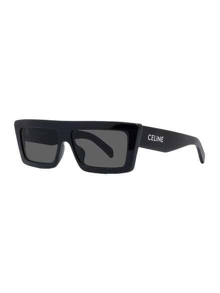 Celine CL40214U Sunglasses
