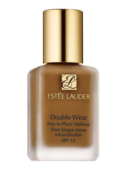 Estée Lauder Double Wear Stay-in-Place Foundation