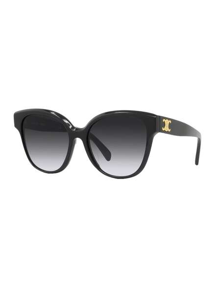 Celine CL40204F Sunglasses