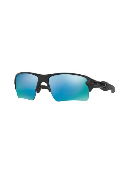 Oakley Flak 2.0 Men's Sunglasses