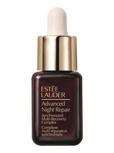 Estee Lauder Advanced Night Repair Serums & Essences
