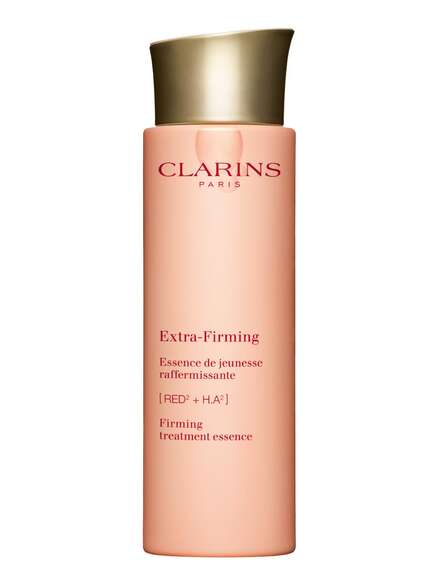 Clarins Extra Firming Treatment Essence Firmness