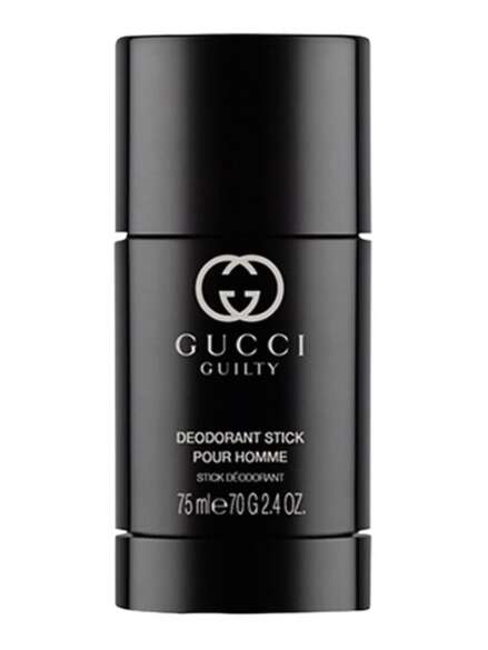 Gucci Guilty Pour Homme 