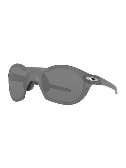 Oakely Re:SubZero Sunglasses