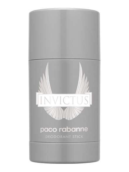 Paco Rabanne Invictus Deodorant Stick