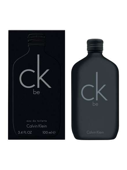 Calvin Klein CK Be
