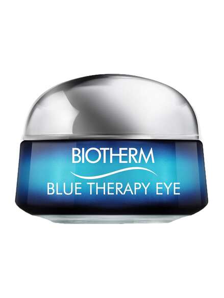 Biotherm Blue Therapy eye