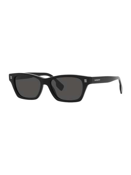 Burberry Kennedy BE4357 Solbrille