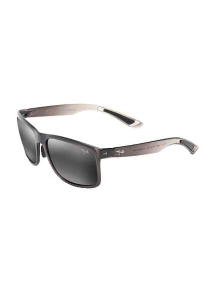 Maui Jim Huelo Sunglasses