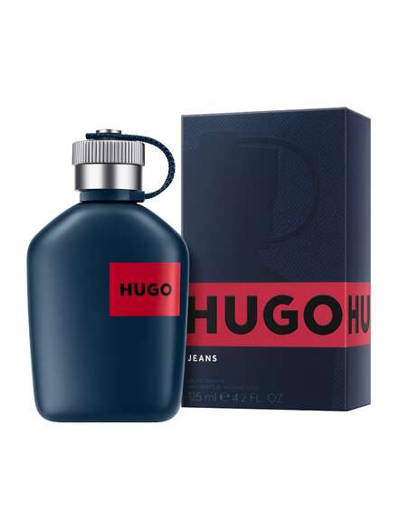 Boss Hugo Jeans