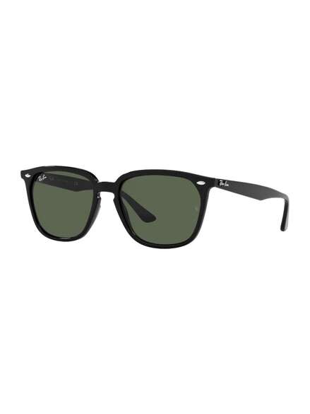 Ray Ban  RB4362 Solbrille