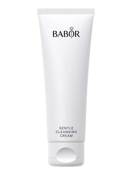 Babor Cleansing Gentle Cream