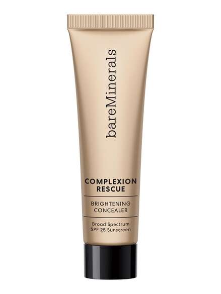 bareMinerals Complexion Rescue Brightening Concealer Light Bamboo